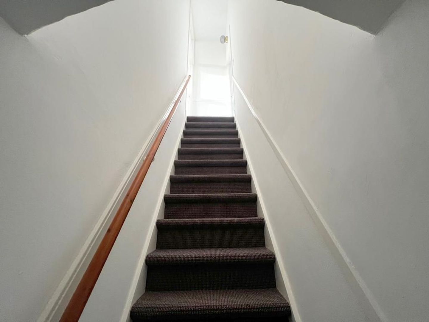 Hugo de Grootstraat 89, Delft foto-22