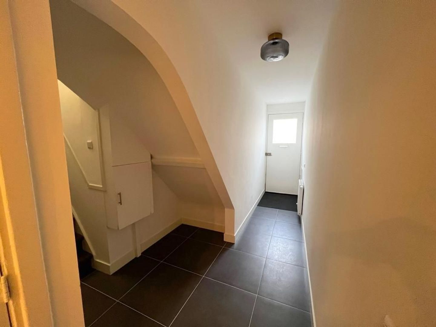 Hugo de Grootstraat 89, Delft foto-21