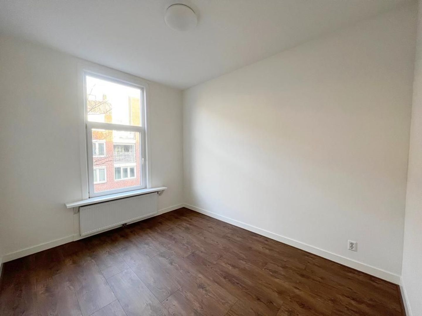 Hugo de Grootstraat 89, Delft foto-26