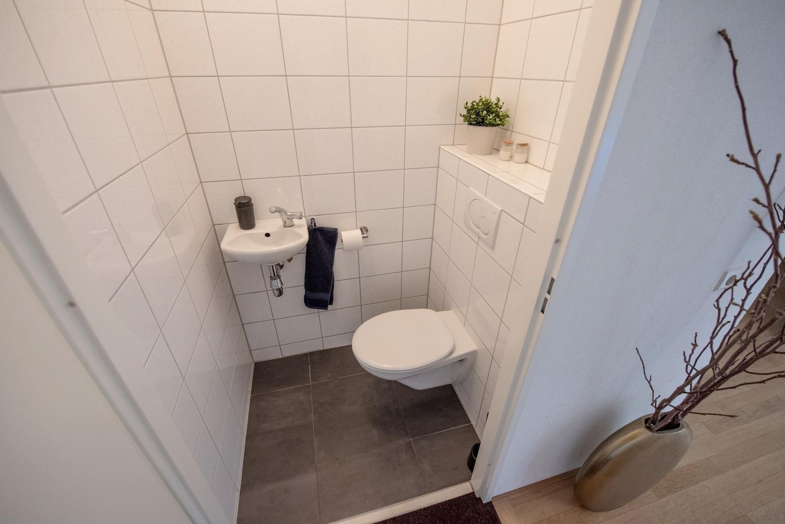 Vrijenban 47, Delfgauw foto-8