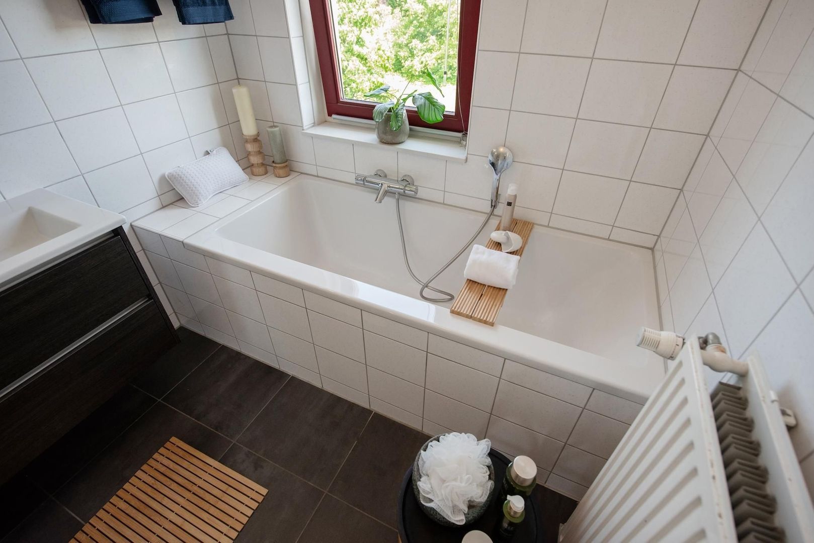Vrijenban 47, Delfgauw foto-35