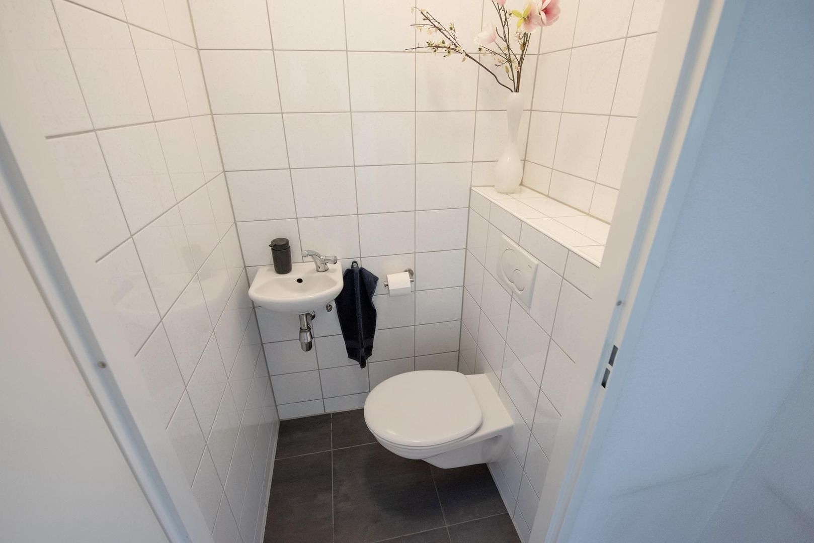 Vrijenban 47, Delfgauw foto-37