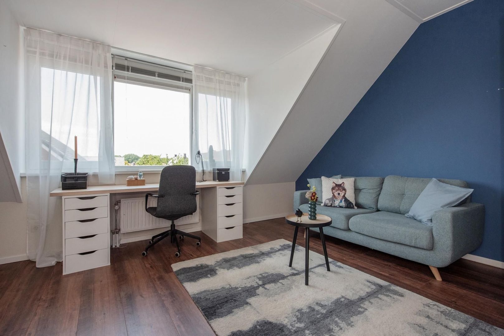 Vrijenban 47, Delfgauw foto-40