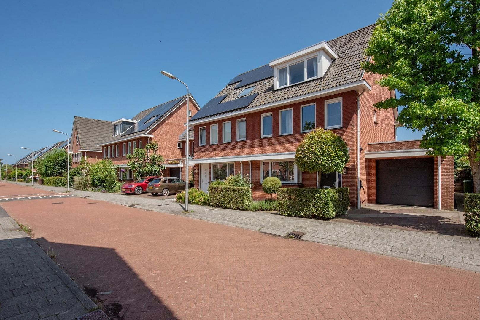 Vrijenban 47, Delfgauw foto-4