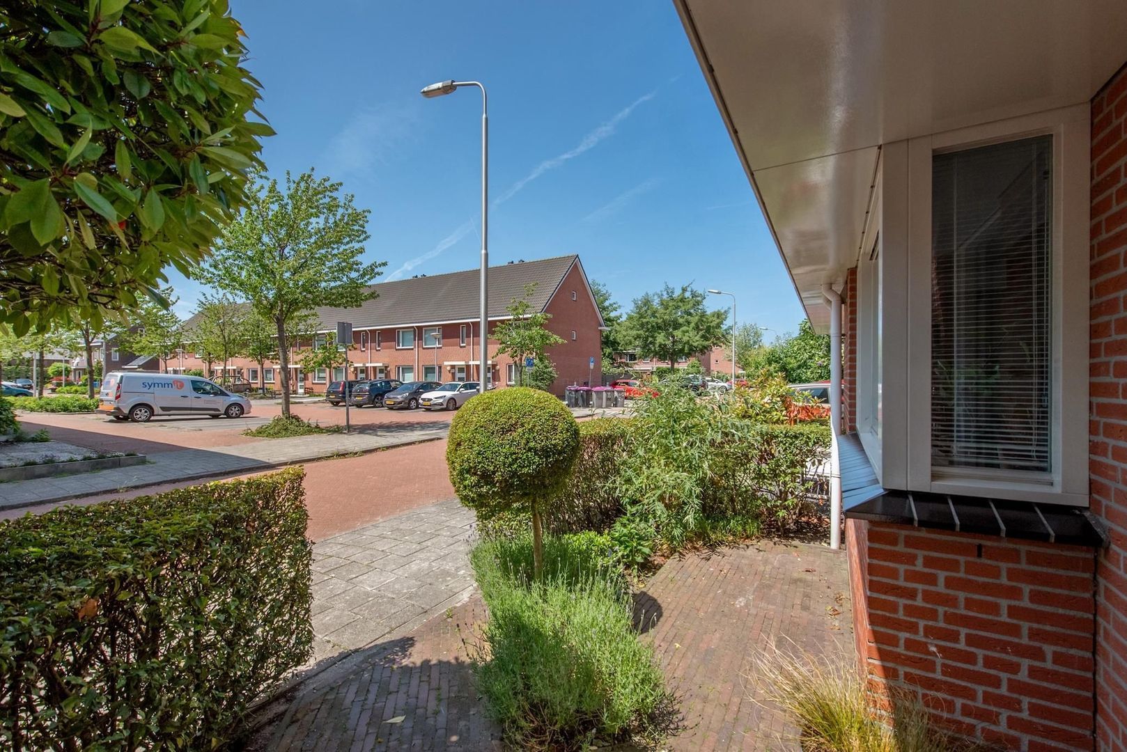 Vrijenban 47, Delfgauw foto-6