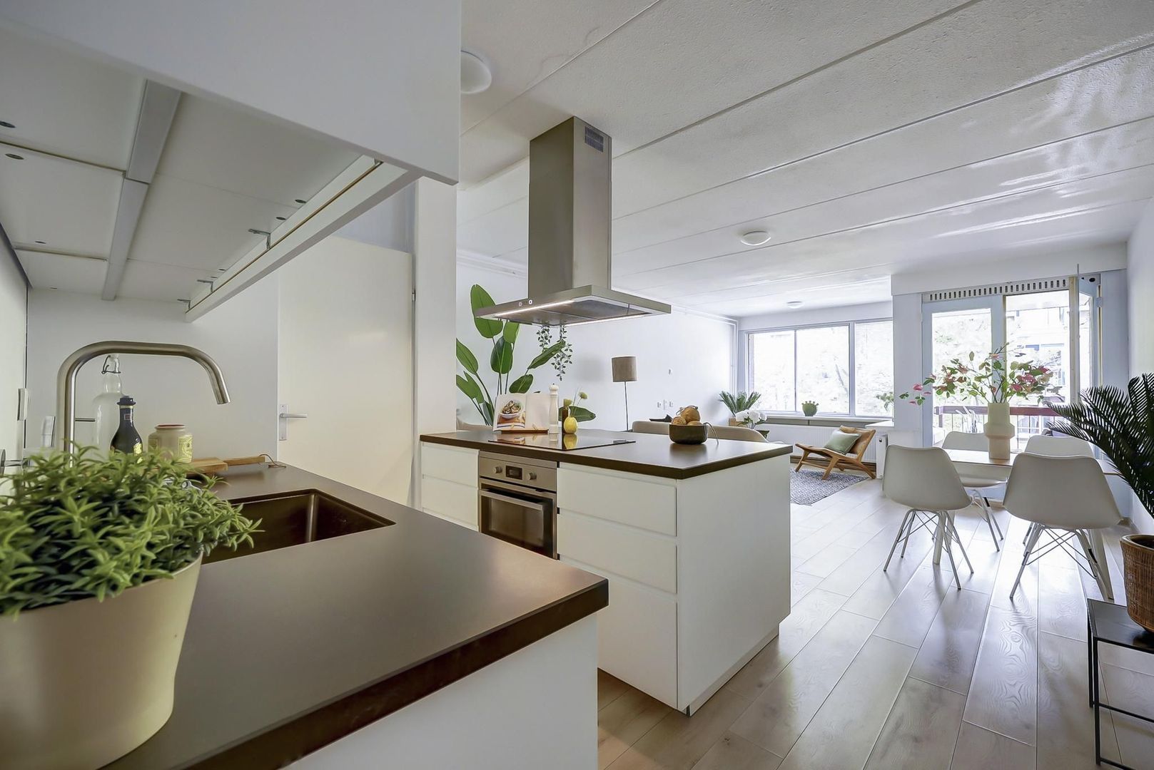 Kruisstraat 14, Delft foto-2