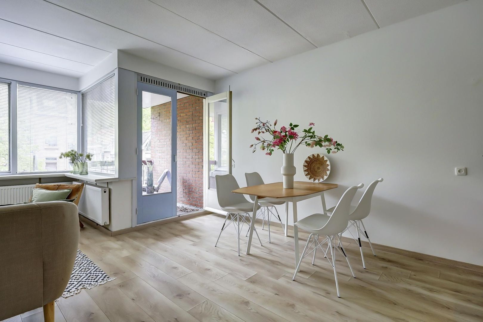 Kruisstraat 14, Delft foto-12