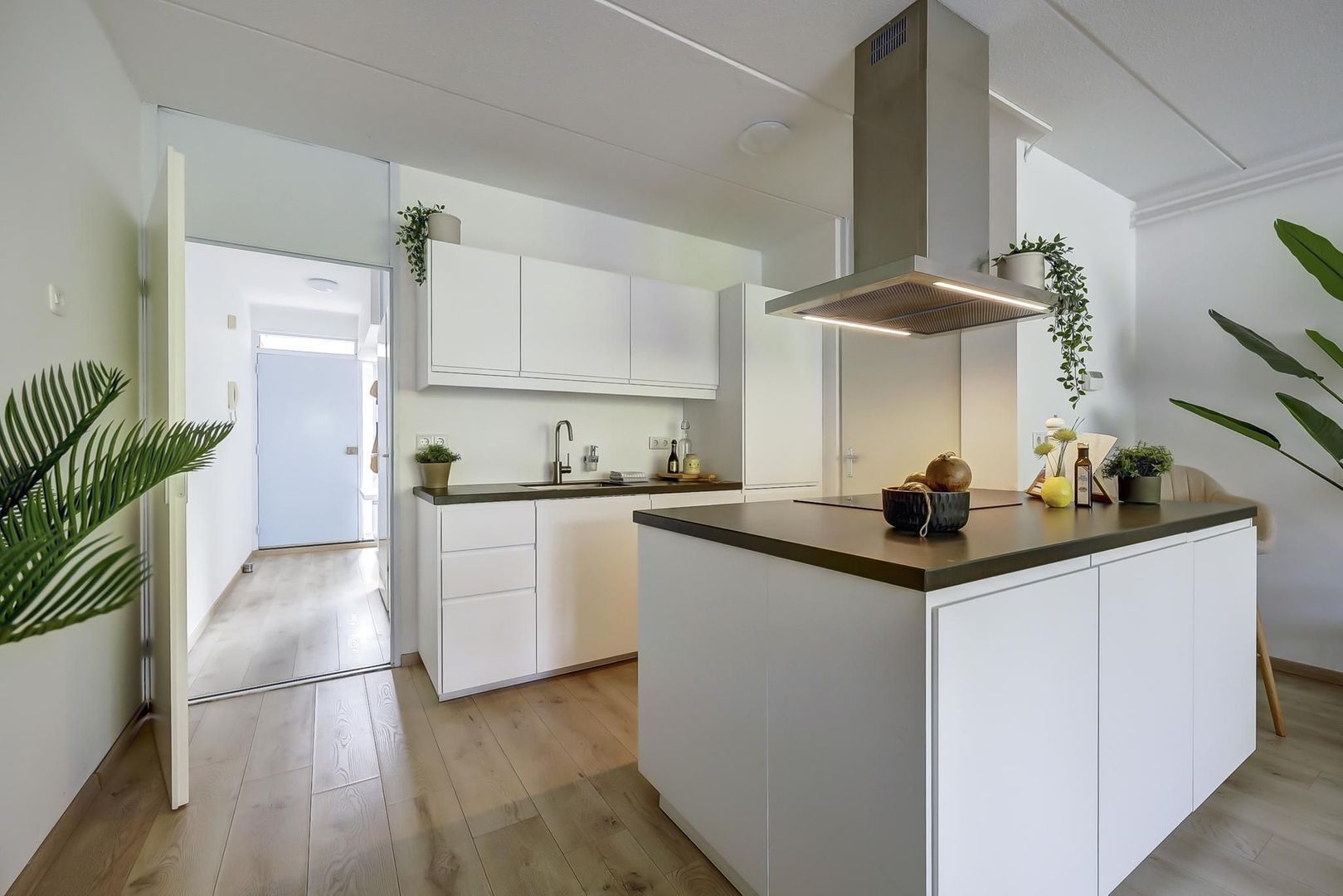 Kruisstraat 14, Delft foto-13