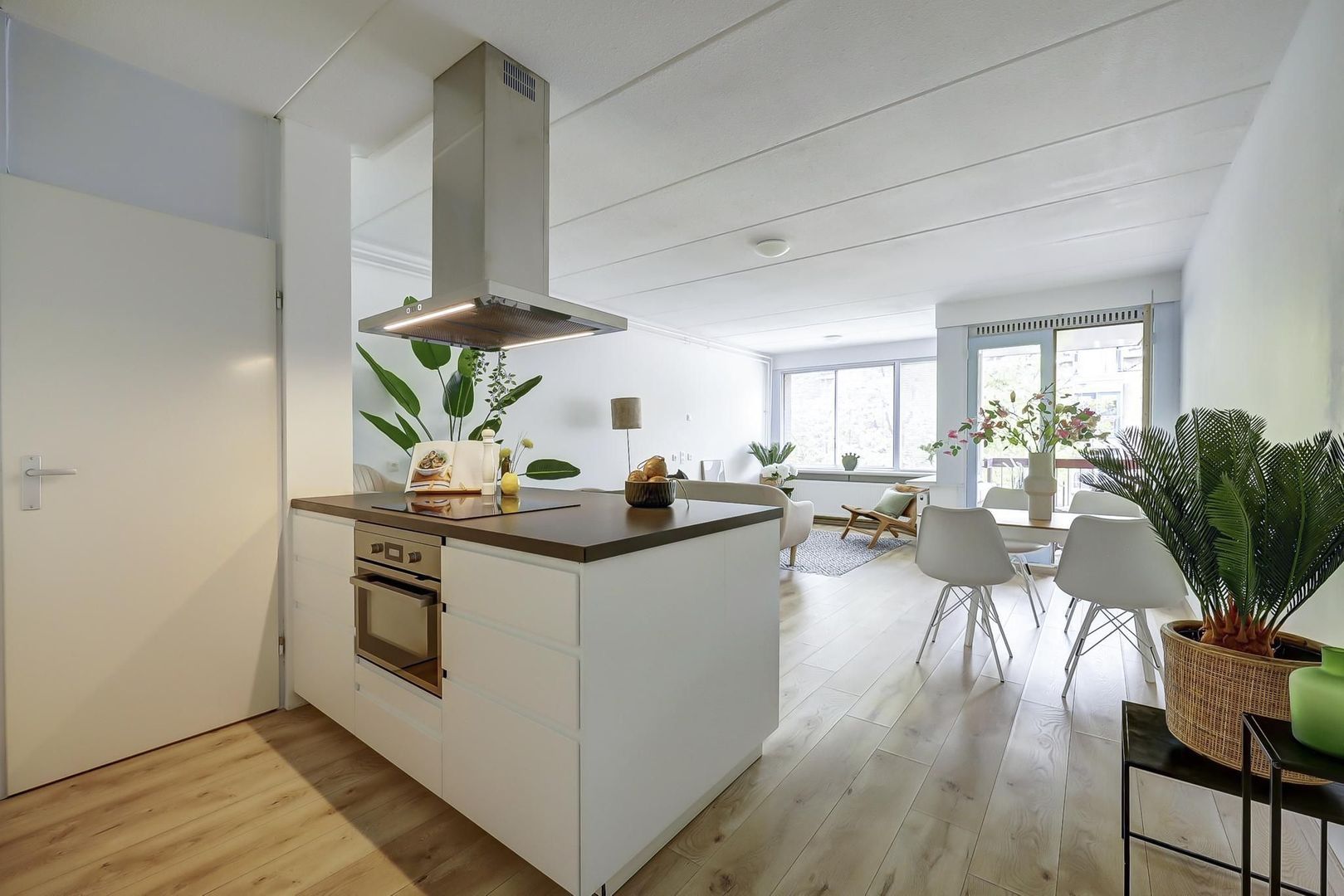 Kruisstraat 14, Delft foto-14