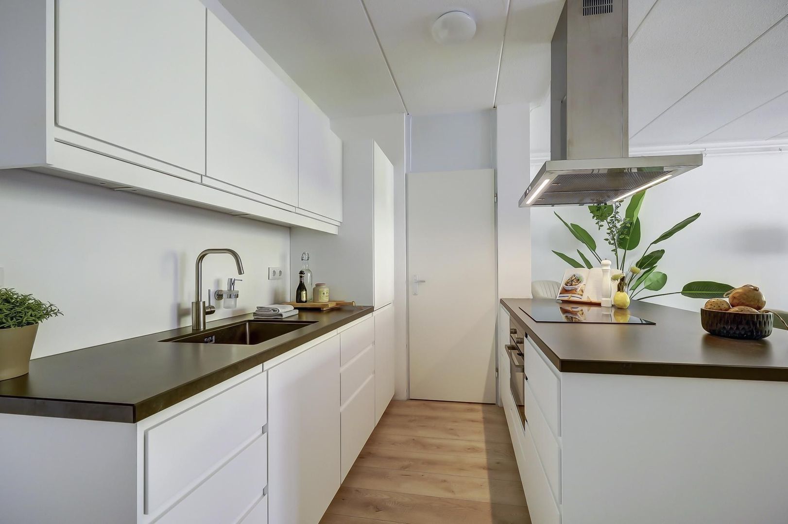 Kruisstraat 14, Delft foto-15