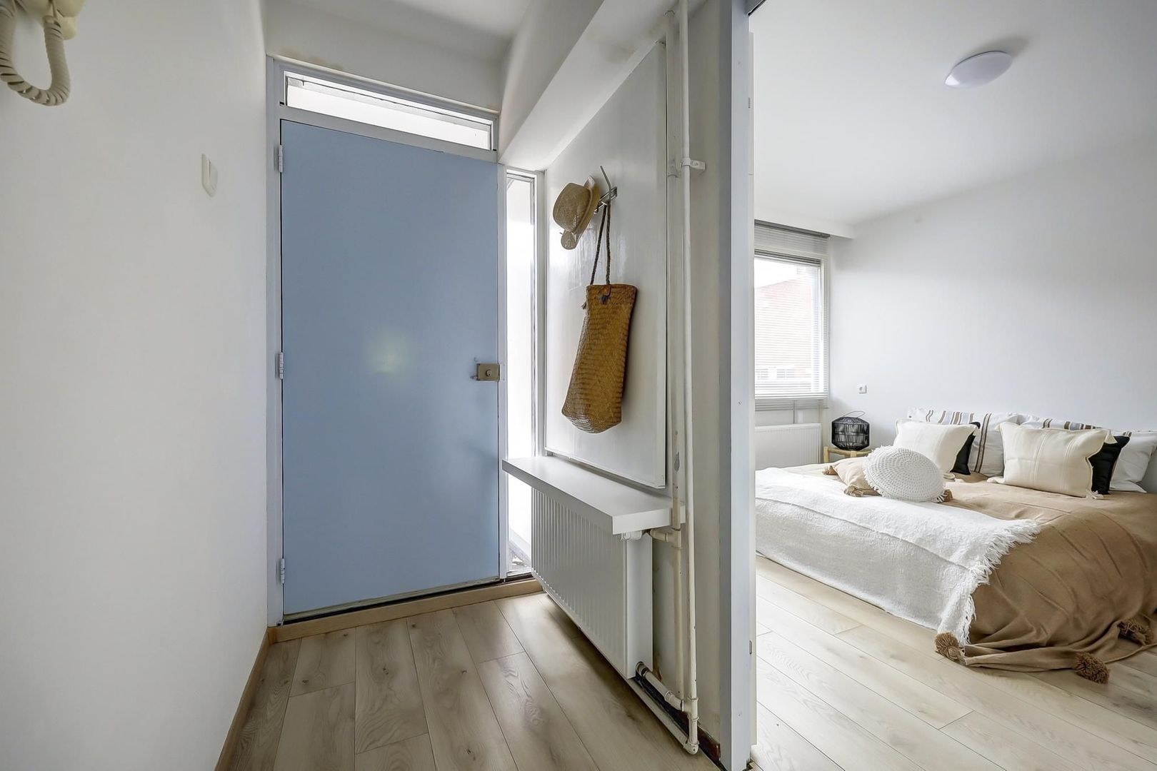 Kruisstraat 14, Delft foto-17