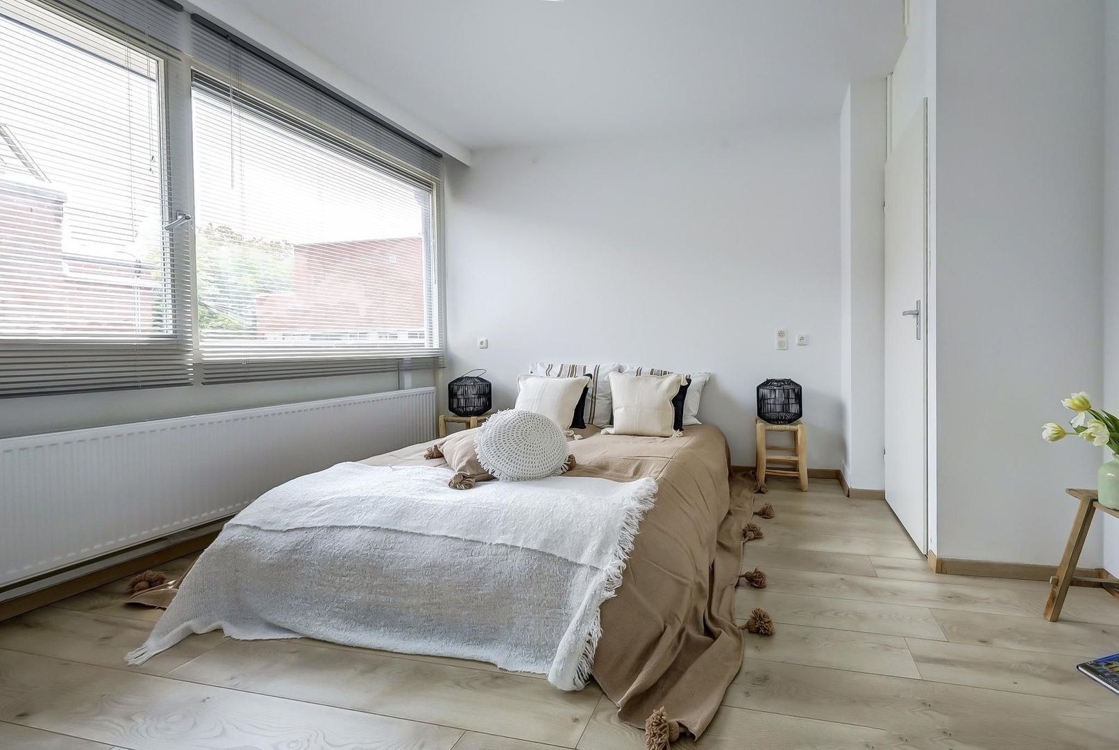 Kruisstraat 14, Delft foto-3