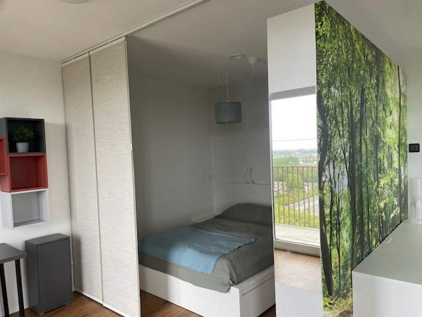 Pierre van Hauwelaan 518, Delft foto-3