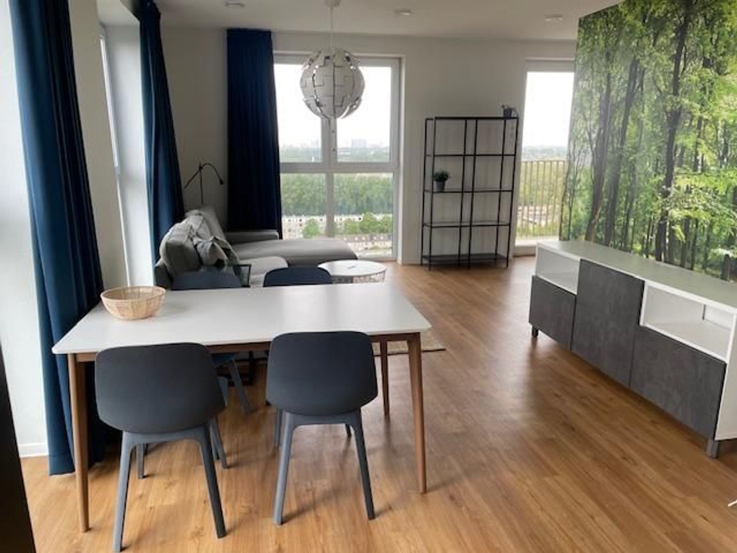 Pierre van Hauwelaan 518, Delft foto-9