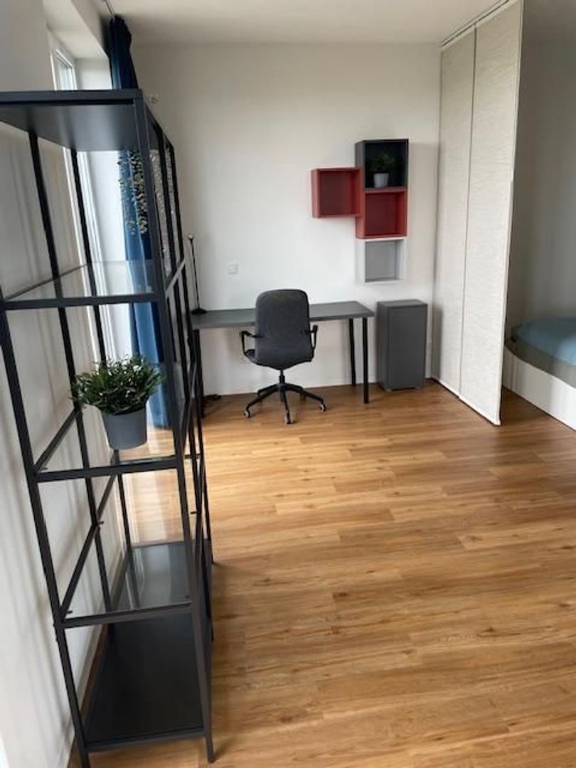Pierre van Hauwelaan 518, Delft foto-10