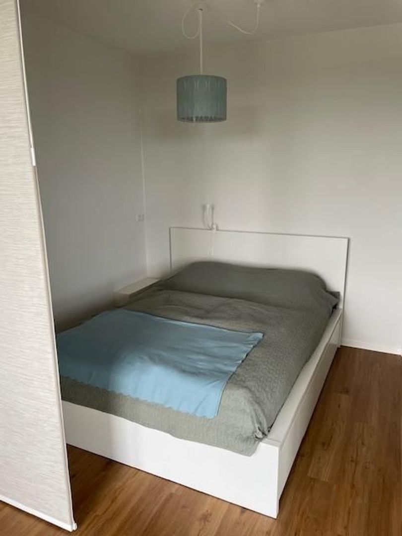 Pierre van Hauwelaan 518, Delft foto-14