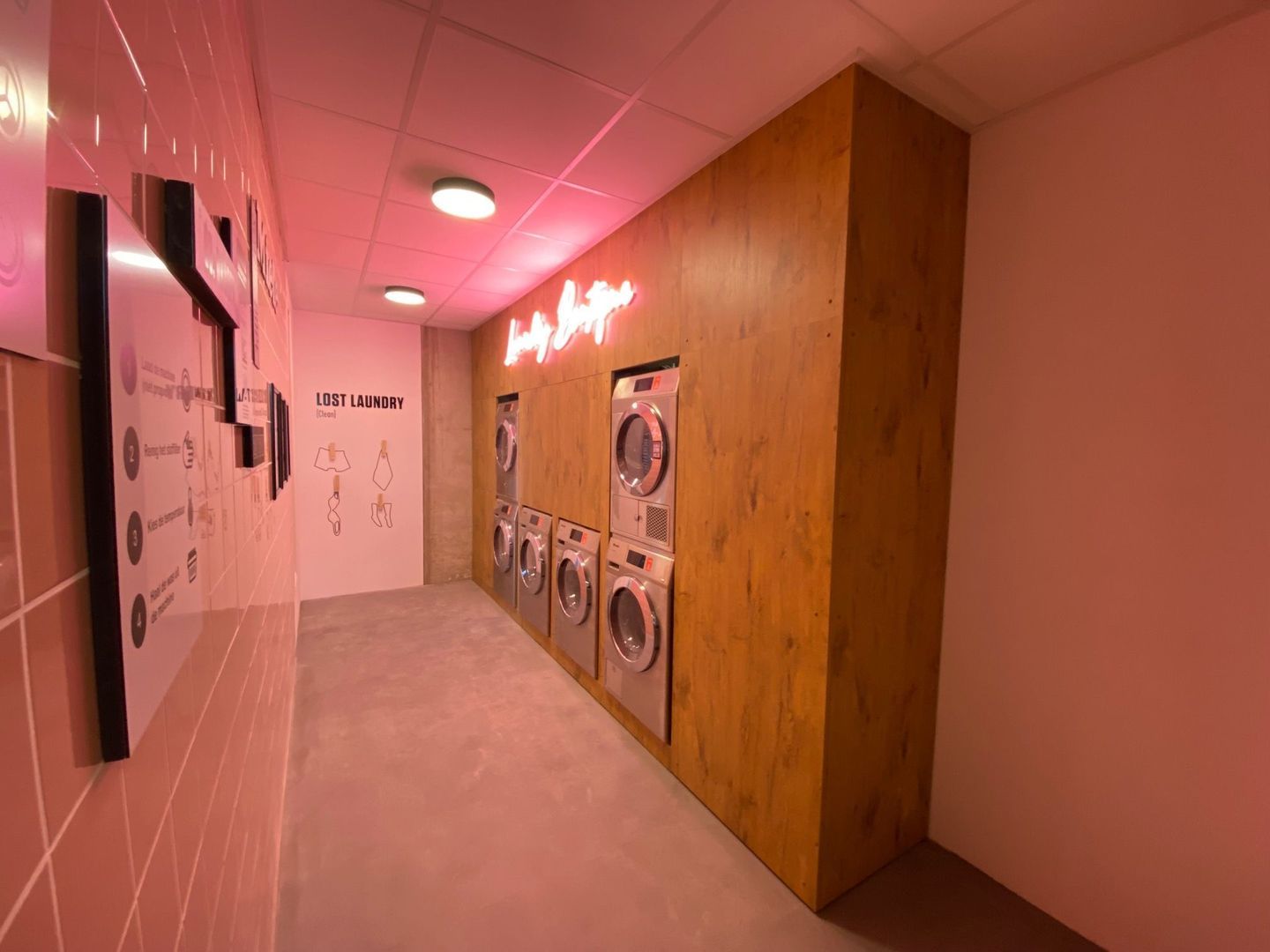 Pierre van Hauwelaan 518, Delft foto-20