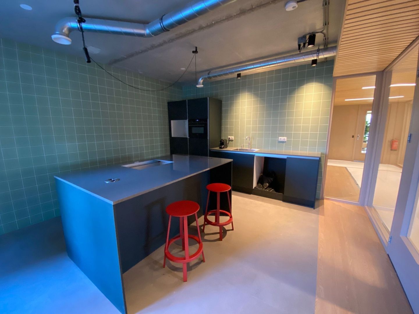 Pierre van Hauwelaan 518, Delft foto-27