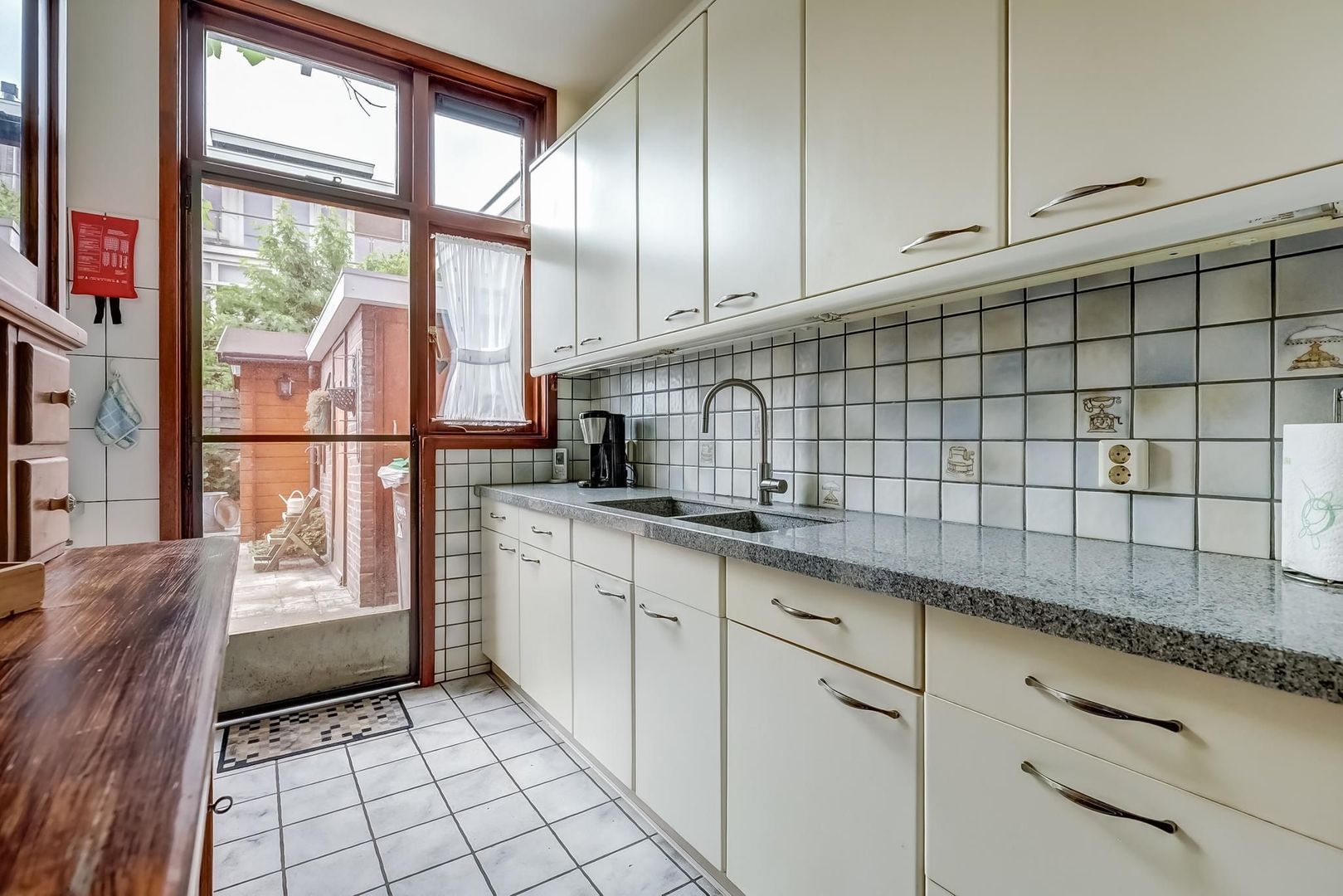 Van Nijenrodestraat 31, Den Haag foto-16