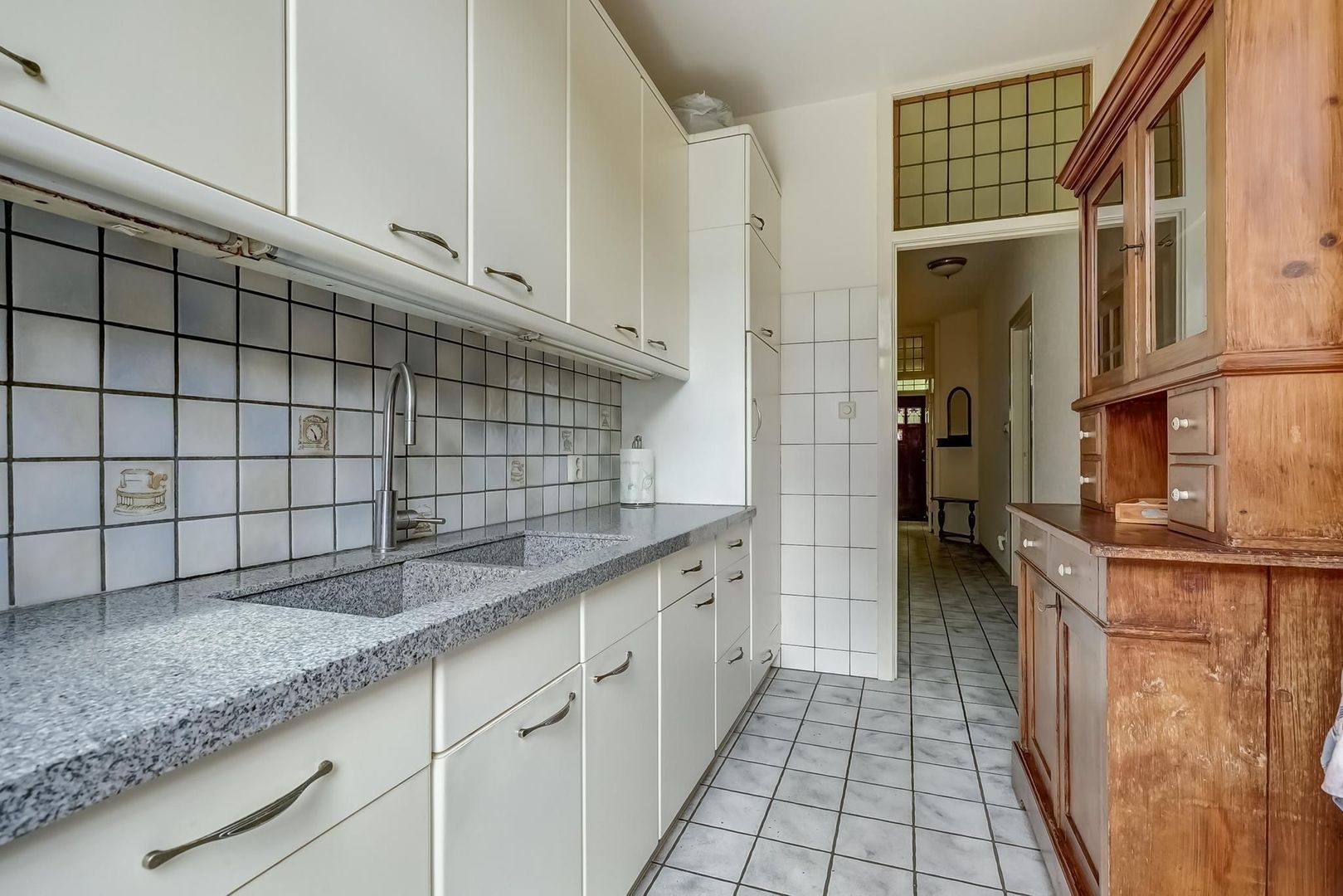 Van Nijenrodestraat 31, Den Haag foto-17