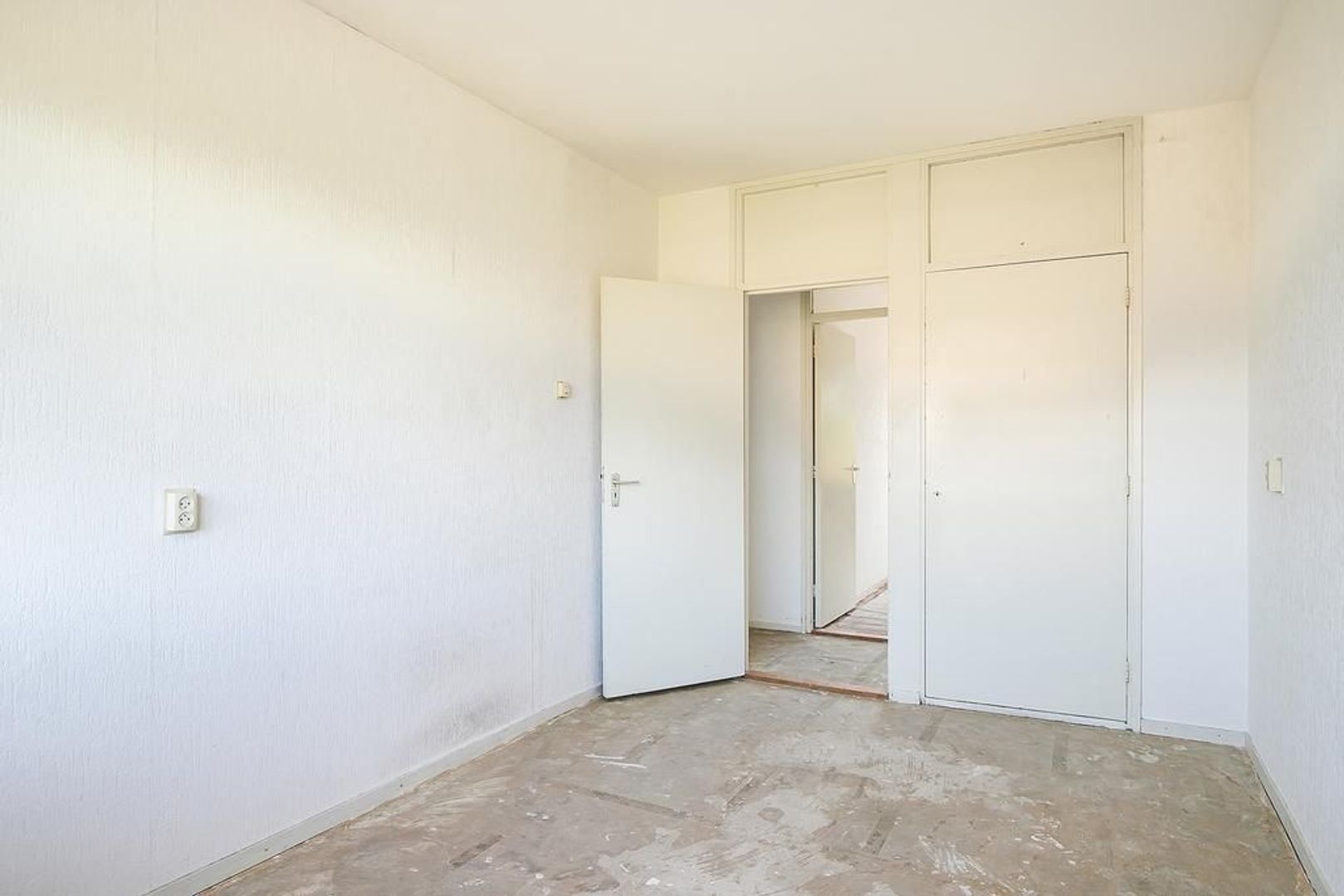 Arthur van Schendelplein 61, Delft foto-20