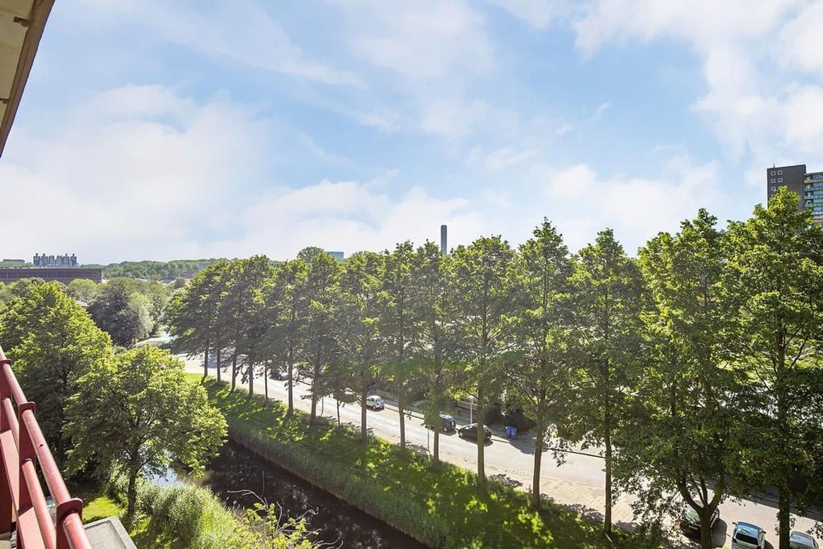 Arthur van Schendelplein 61, Delft foto-24