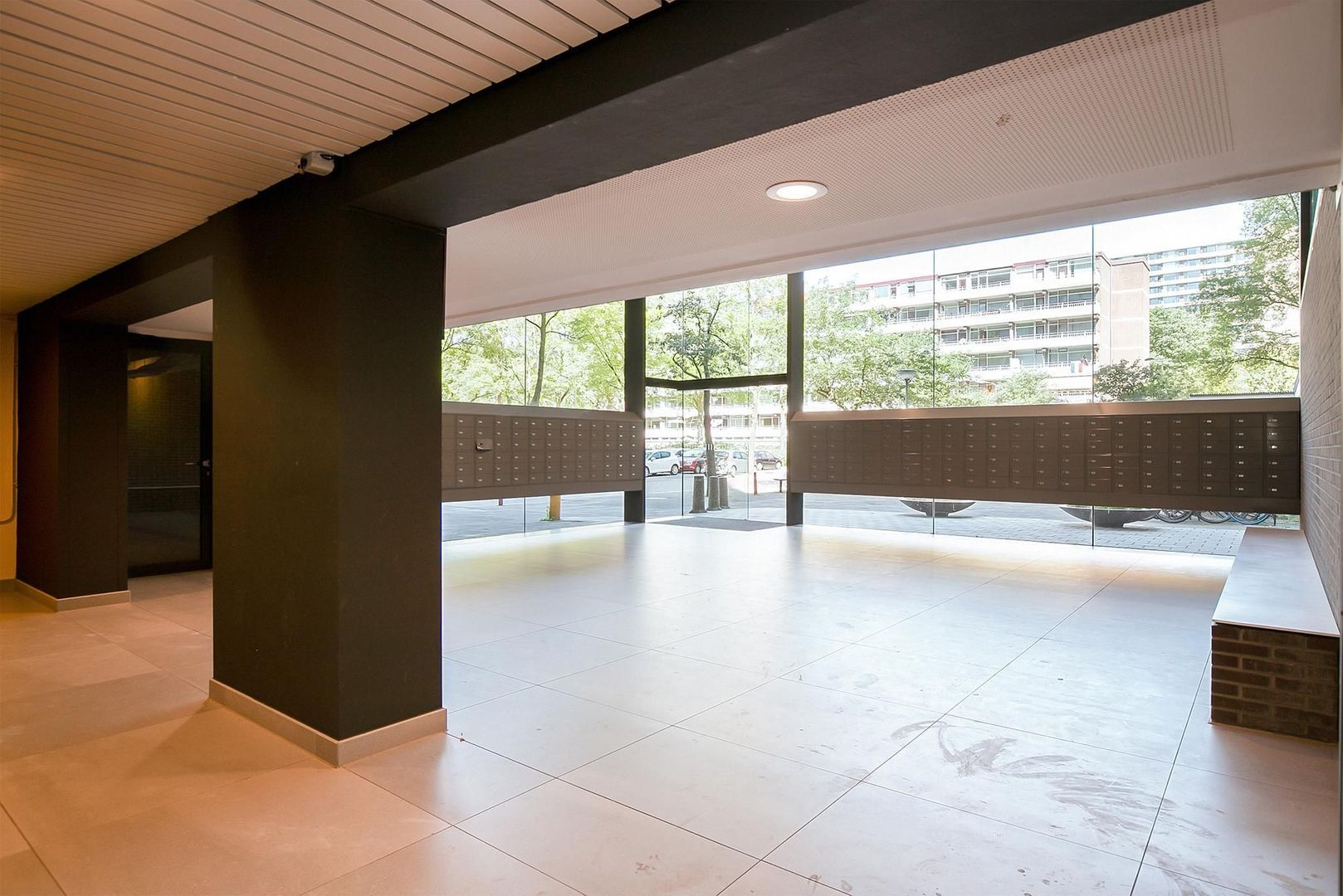Arthur van Schendelplein 46, Delft foto-2