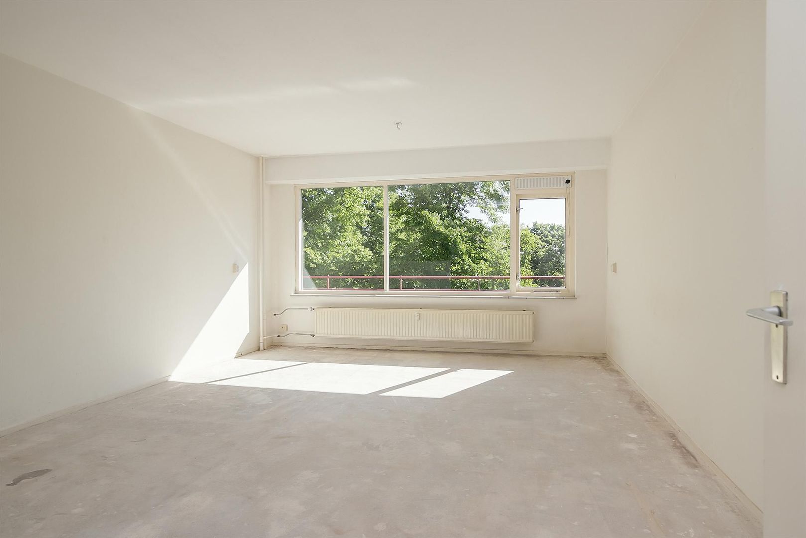 Arthur van Schendelplein 46, Delft foto-6