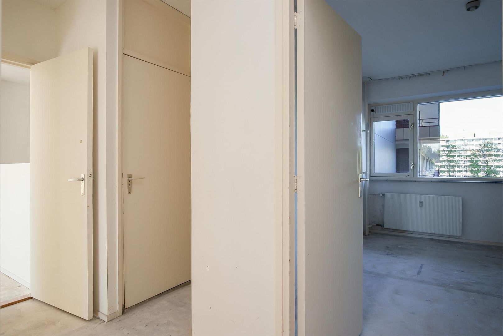 Arthur van Schendelplein 46, Delft foto-12