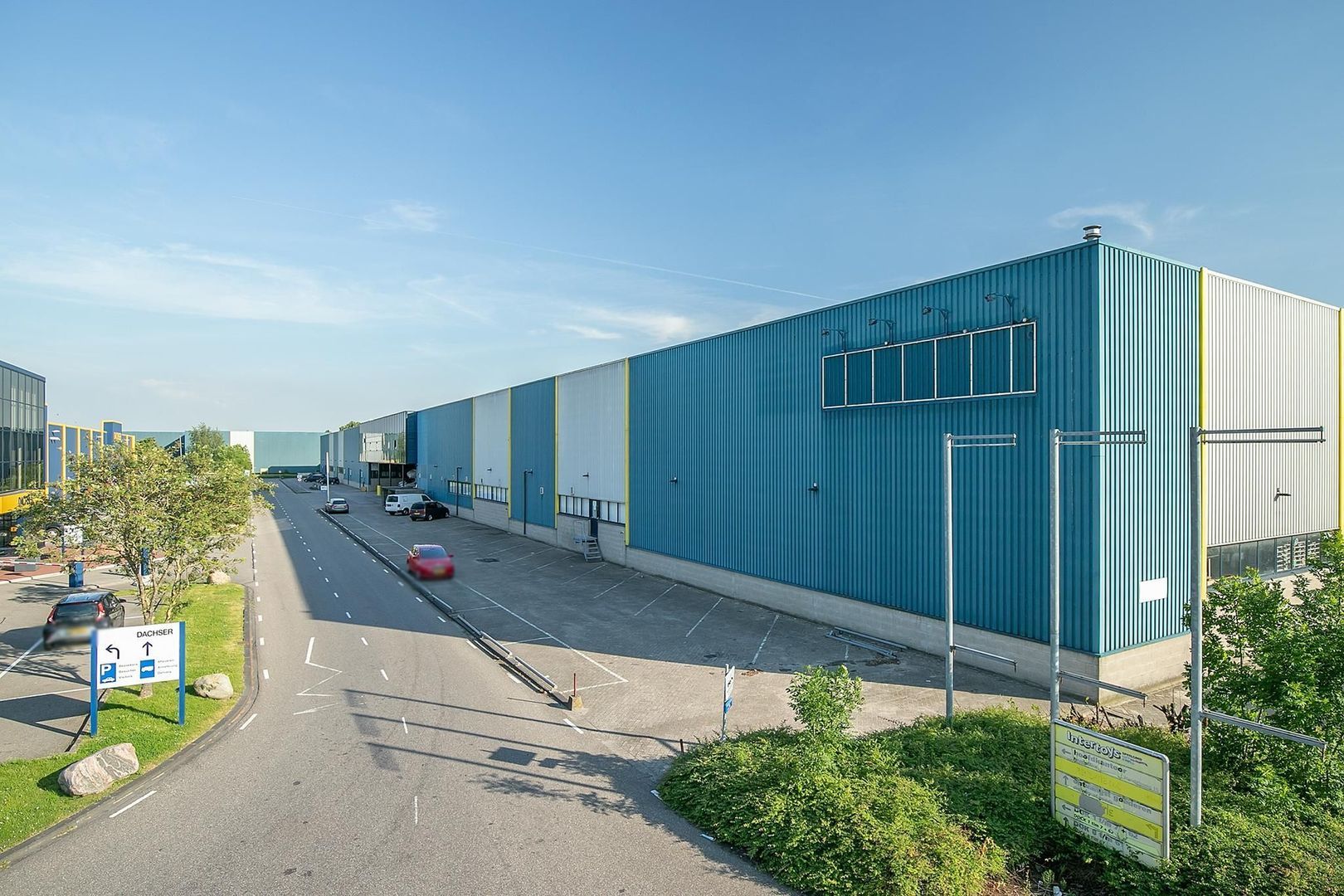 Arthur van Schendelplein 46, Delft foto-30