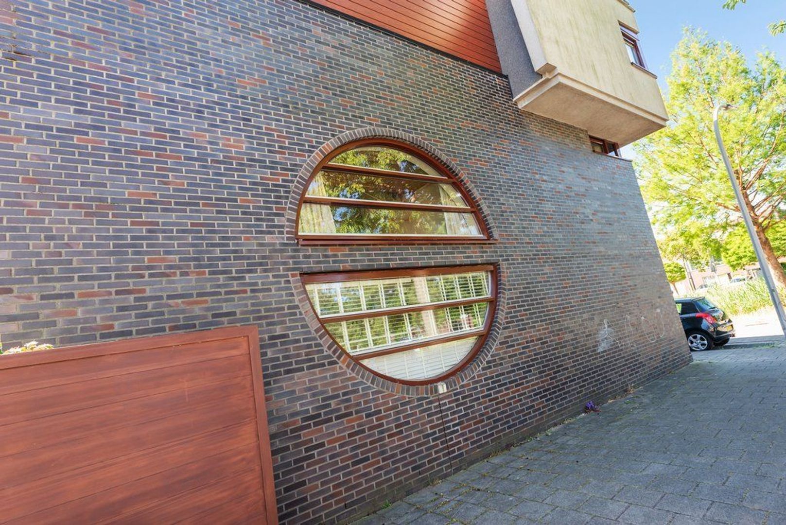 Zuidpoldersingel 2, Delfgauw foto-34