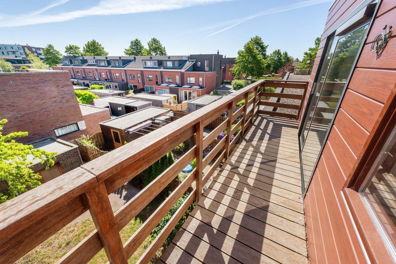 Zuidpoldersingel 2, Delfgauw foto-33