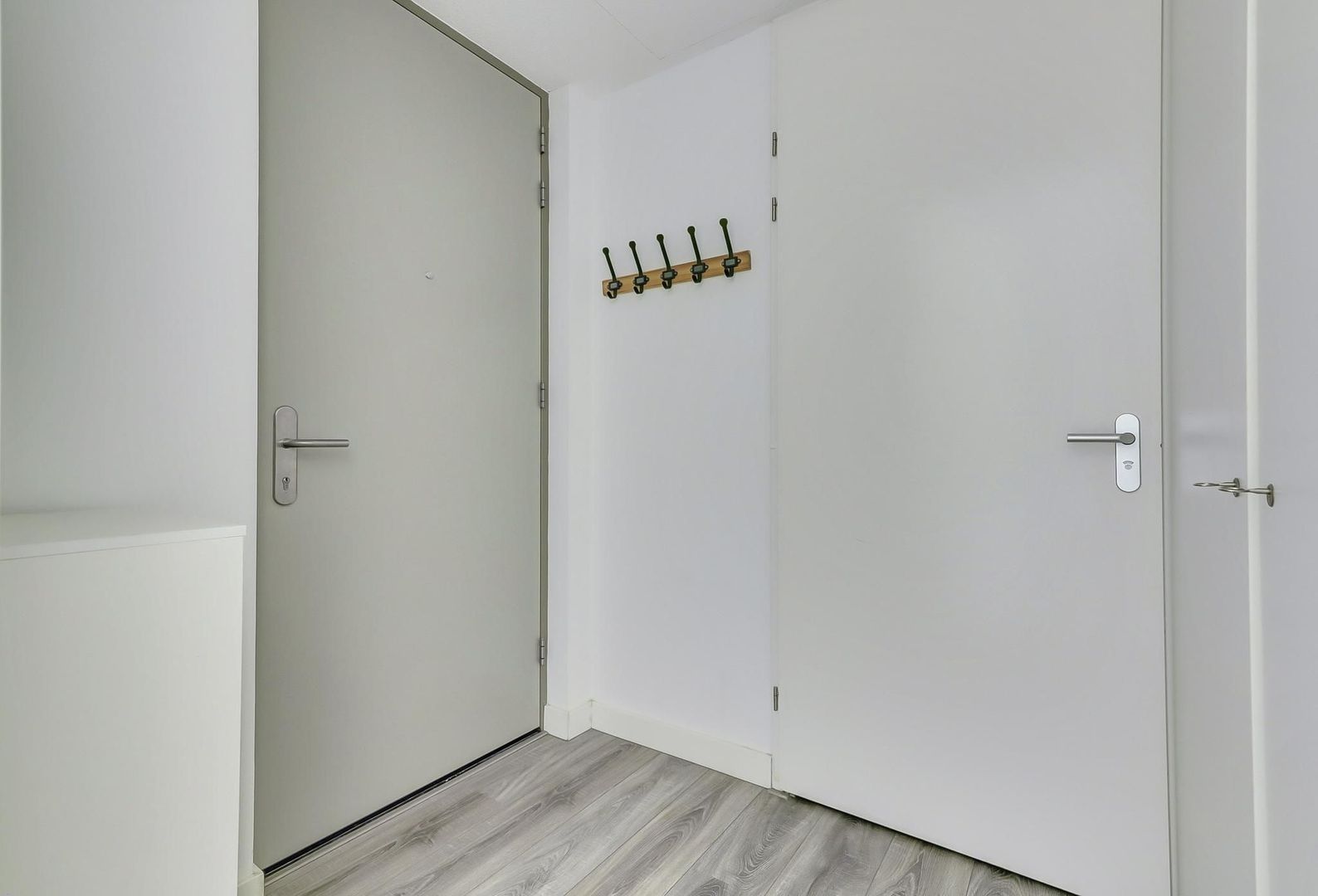 Nieuwe Gracht 21, Delft foto-12