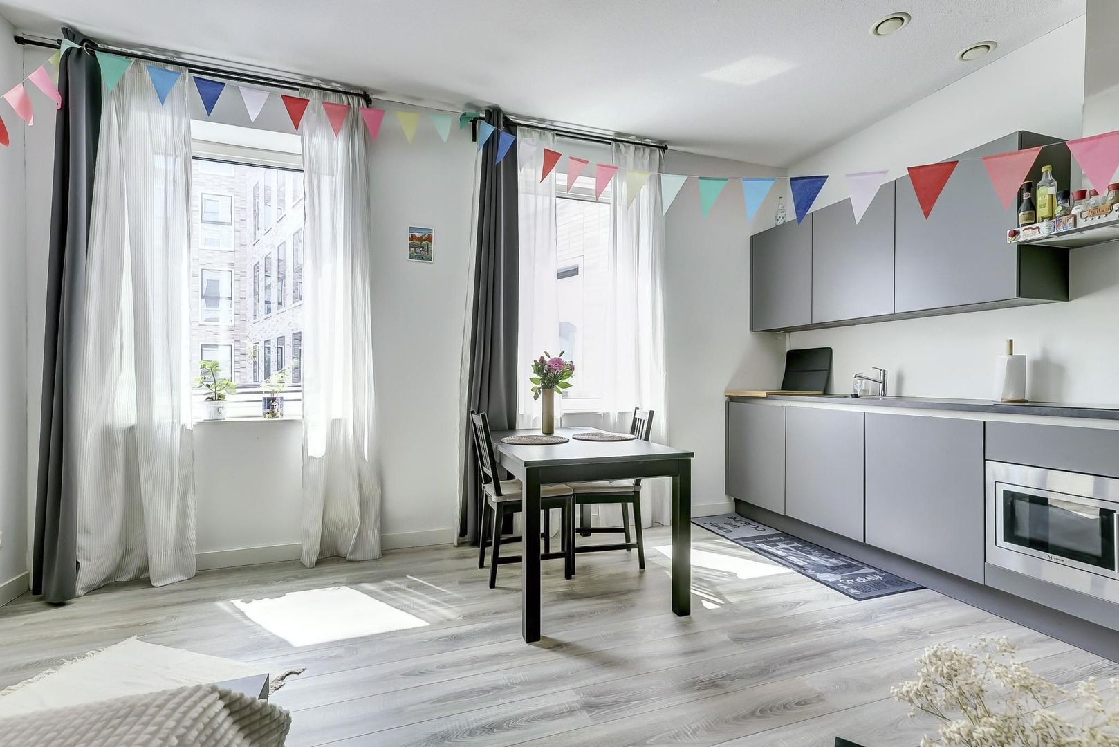 Nieuwe Gracht 21, Delft foto-19