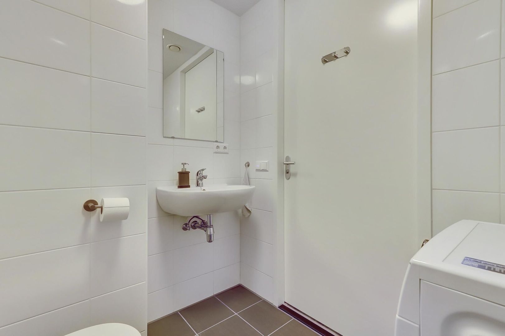 Nieuwe Gracht 21, Delft foto-24