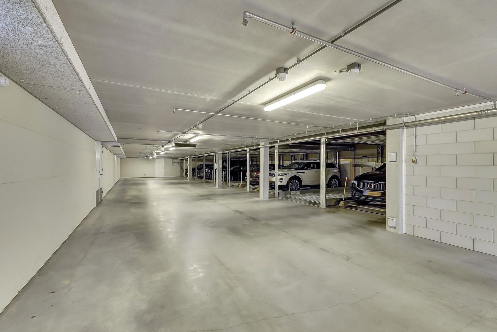Nieuwe Gracht 21, Delft foto-27