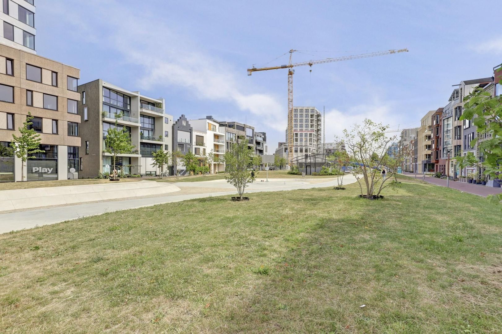 Nieuwe Gracht 21, Delft foto-29