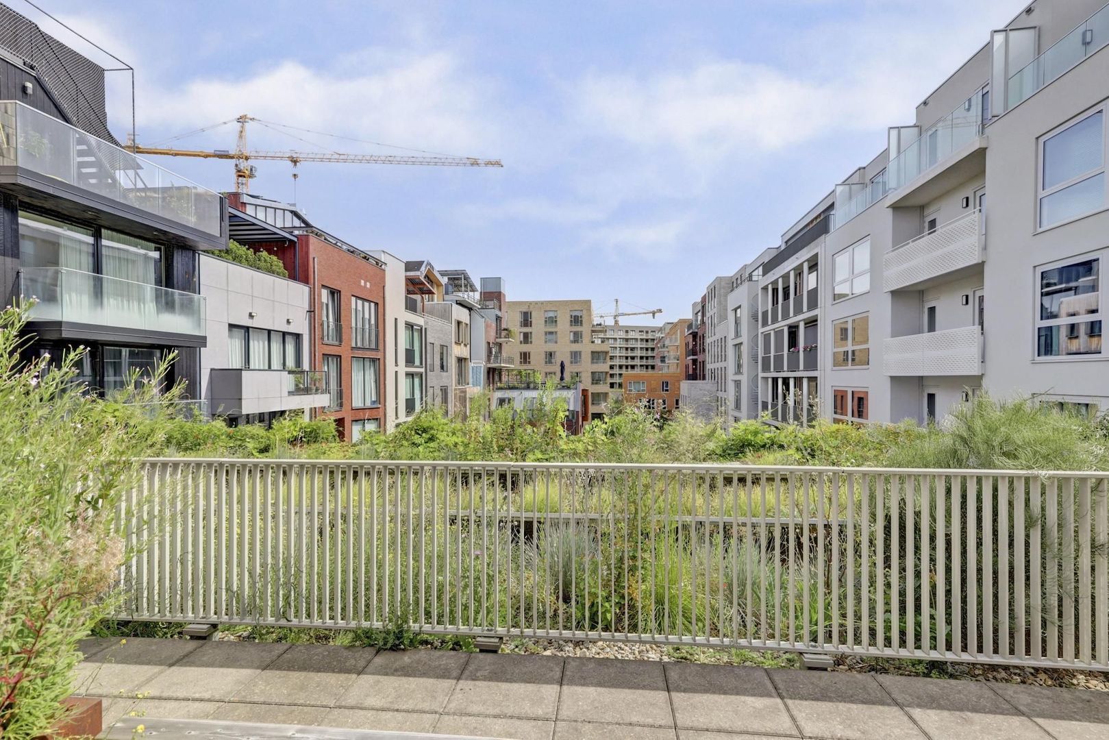 Nieuwe Gracht 21, Delft foto-33