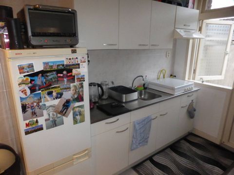 vrije-sector-woningen te huur op Visserstraat 7 B