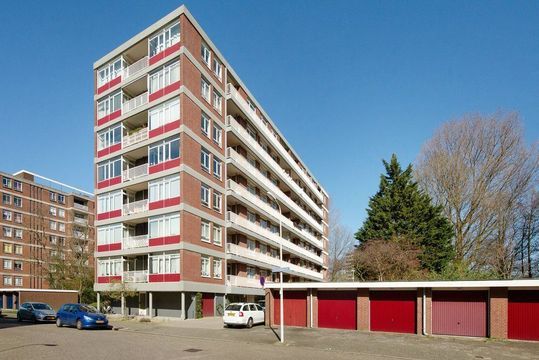 Kornalijnhorst 228