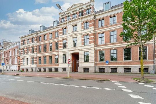 Laan van Meerdervoort 84 45.