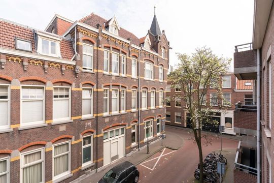 Willemstraat 42