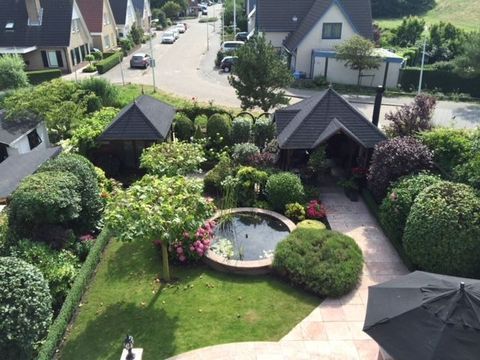 homes for rent on Aalscholver 3 .