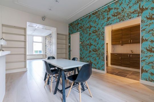 huurwoningen te huur op Johannes Camphuijsstraat 144