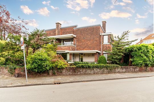 huurwoningen te huur op Zuidwerflaan 16