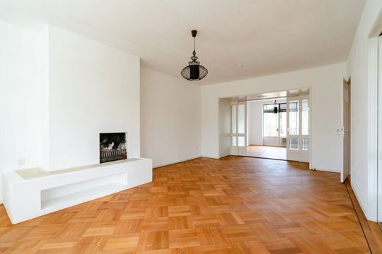 particuliere-woningen te huur op Laan van Clingendael 77