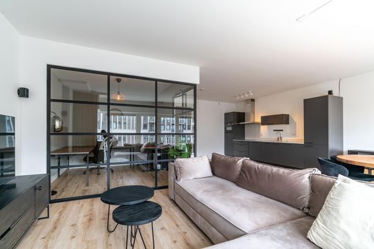 apartments for rent on Koopmansstraat 1 F404