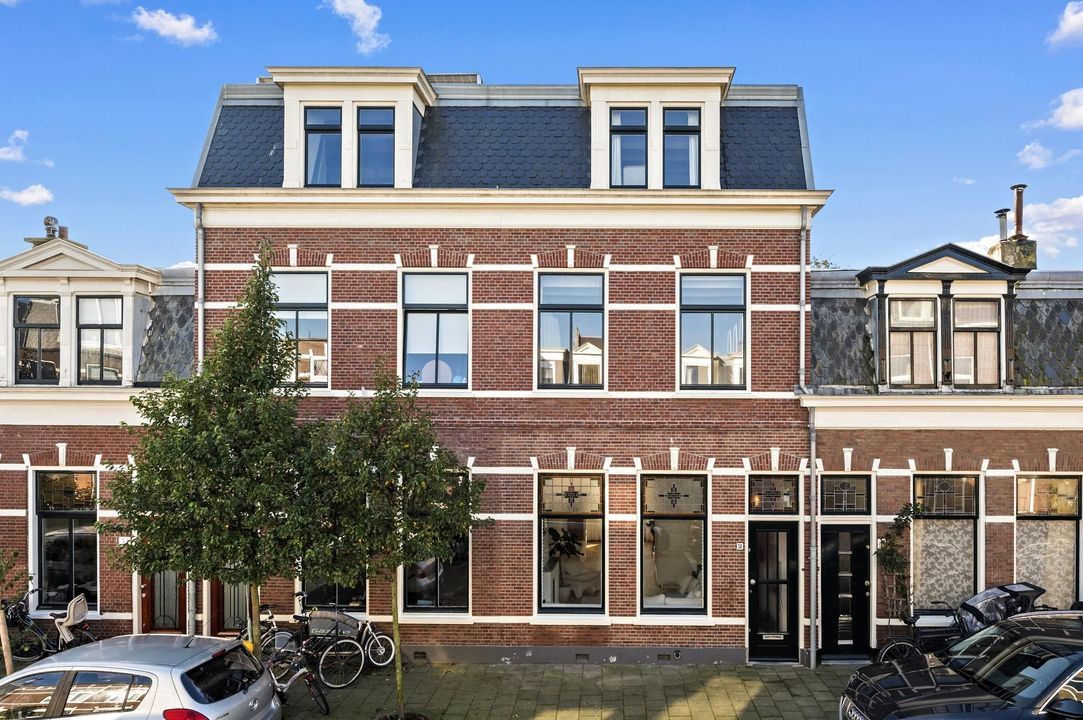 IJmuidenstraat 51