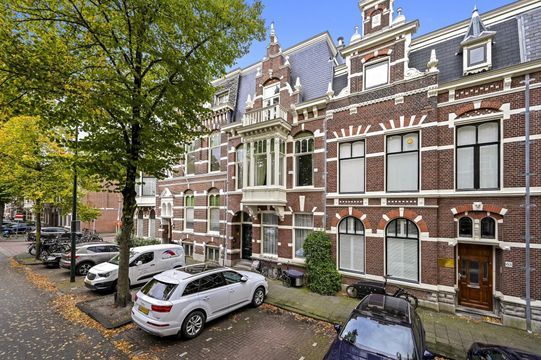 Jan van Nassaustraat 65