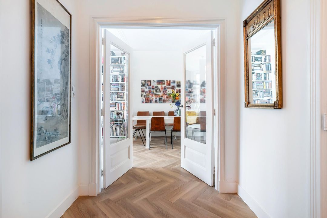 Cederstraat 34